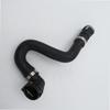 Brand New Heater Water Inlet Hose LHD For Ford C-MAX MK1 3M5H-18C553-ARC 1348410 Car Accessories