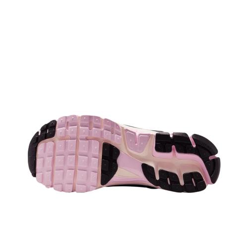 Nike Zoom Vomero 5 Ροζ FB9149-600 Unisex