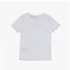 Burberry Kids ShorT Sleeve T shirT  adulT Wearable  Thomas Bear
