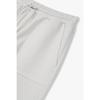 Vov String Banding Jersey Half Pants  7156230009 
