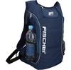 Rucksack Fischer mit Blinkfunktion (50397)