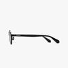 Sandro Eyewear Frame 51 Sd2088 1 001
