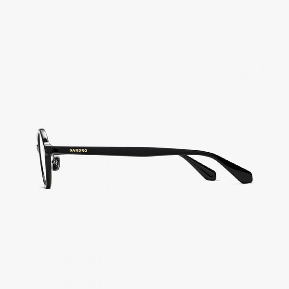 Sandro Eyewear Frame 51 Sd2088 1 001