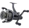 Shimano Baitrunner DL 10000 RB Spinning Reel