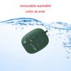 Shockproof Cover for Oraimo FreePods 3 Waterproof Earphone Protect for Case Headphone for Protection Non-slip Sleeve