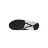 Nike Zoom 2K White - AO0269-101