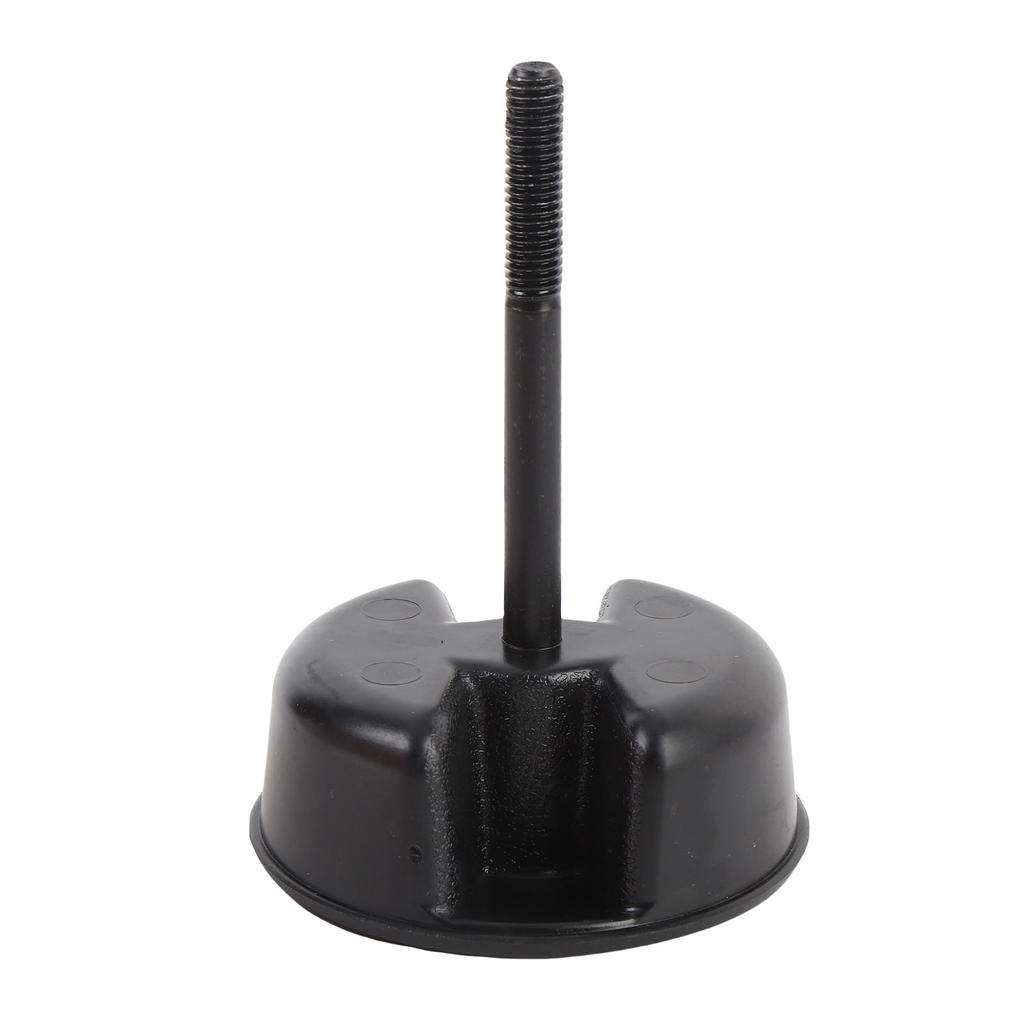 Hardtop Panel Mounting Knob Screw 1CJ57DX9AD Secure Fixation Replacement for JK 20072017