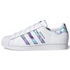 (WMNS) Superstar 'Abalone' Women's GZ5217