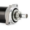 Starter Motor For Mercury 814980M 96359M 97693M 50-814980M 50-96359M 50-97693M