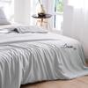 Tianqin Water Rhythm Silk Duvet