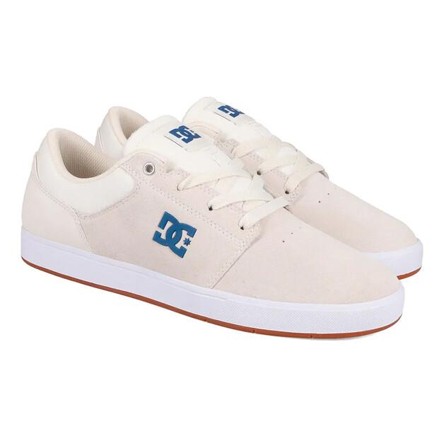 

Dc Shoes Кросовки Crisis 2 42 1/2
