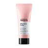 Professionnel Vitaminocolor Conditioner 200ml Hair Treatment Color Care Light Finish L'Oréal