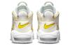 Nike Air More Uptempo Light Citron Mujer DM3035-100