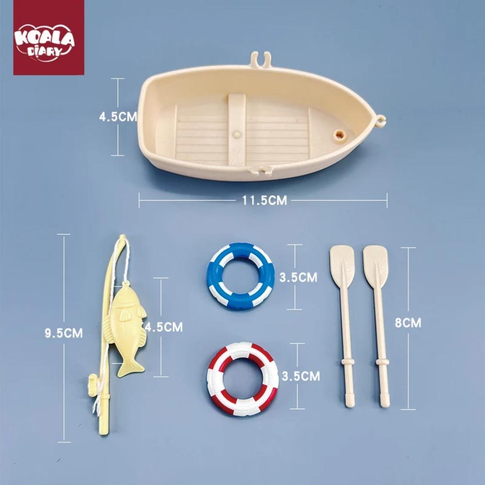 

мини супермаркет игры для шопинга кукольный домик мебель аксессуары интеллектуальное развитие игрушки для детей семейное взаимодействие игрушки