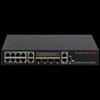 H3C S5130S-10T4X-EI-Q-G 10G Managed Network Switch
