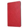 For Huawei MatePad 11.5 Case PU Leather Stand Tablet Protective Cover