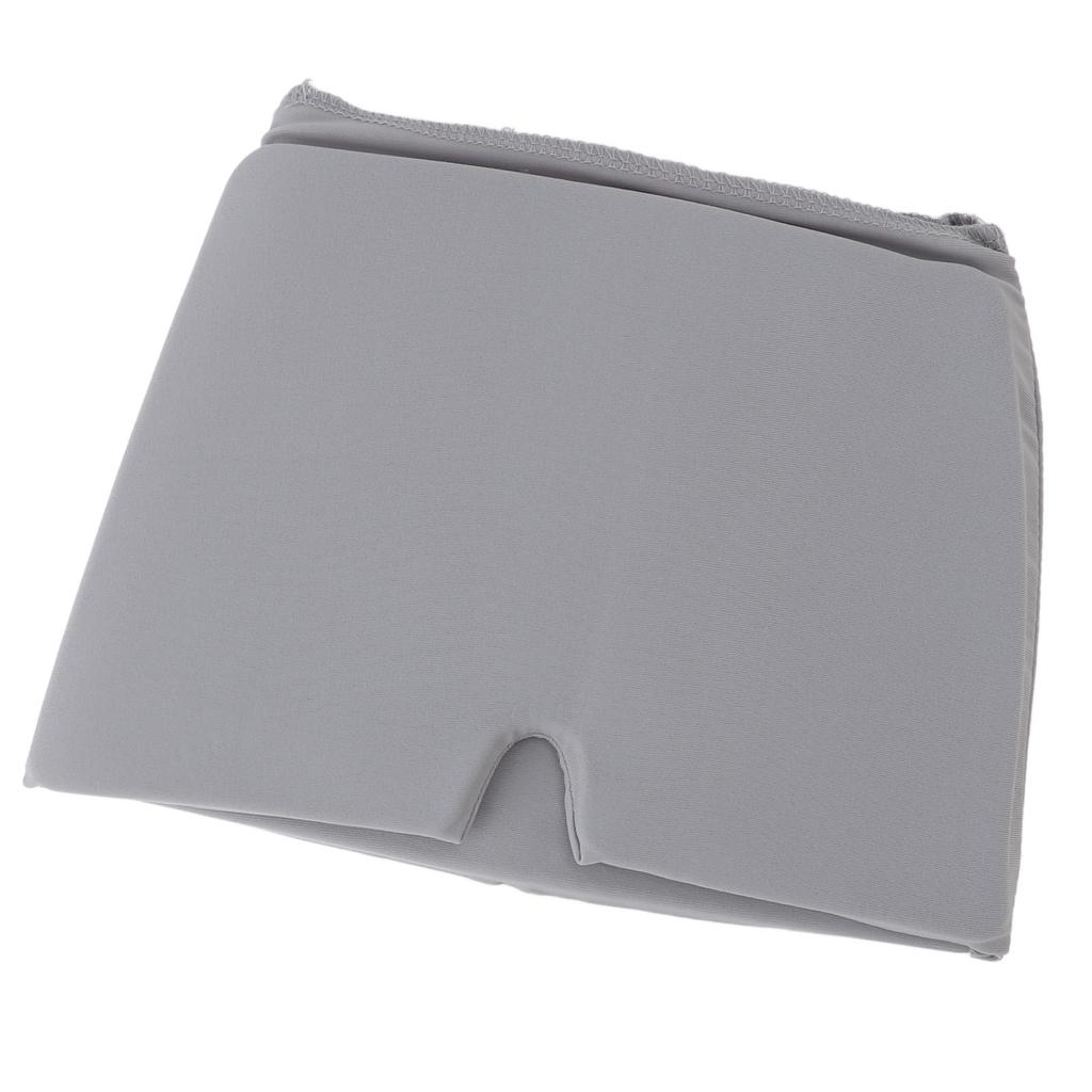 Gel Migraine Relief Cap Odorless Headache Relief Hat Reduce Stress 360 Degree Eye Coverage Migraine