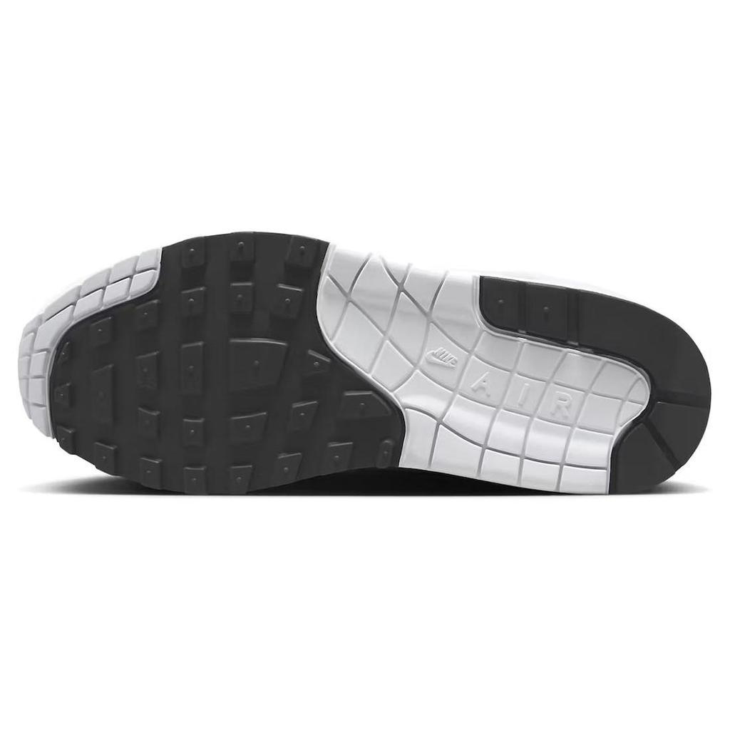 Nike Air Max 1 Football Grey DZ2628-105