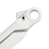 For KTM Motocross Kickstand Parking Side Stand XC XCF EXC XCW 125 250 300 450 With Spring 2023 2024 Dirt Bike Accessories Enduro