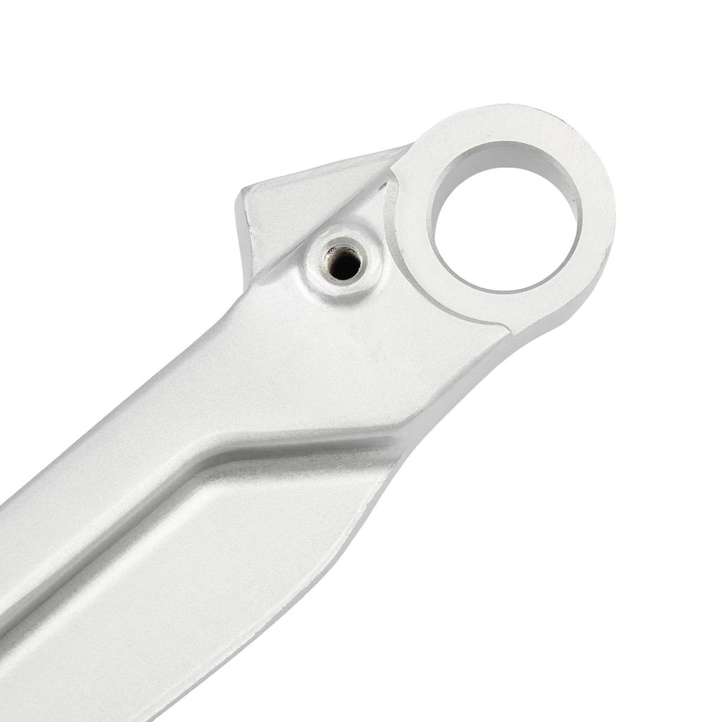 For KTM Motocross Kickstand Parking Side Stand XC XCF EXC XCW 125 250 300 450 With Spring 2023 2024 Dirt Bike Accessories Enduro