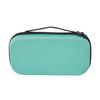 Portable Stethoscope Storage Box EVA Hard Medical Organizer Carry Bag Protective Case For Nurse Home School Travel