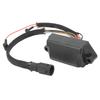 Power Pack Assembly 0582285 CDI Power Pack ABS High Performance Replacement for Evinrude Johnson