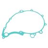 Stator Alternator Regulator Rectifier Gasket For Yamaha SRX 400 SRX400 1996