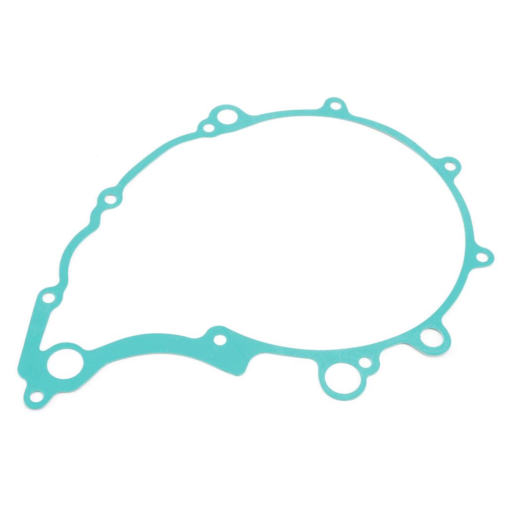 Stator Alternator Regulator Rectifier Gasket For Yamaha SRX 400 SRX400 1996