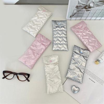 Gafas y accesorios – Accesorios