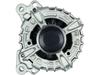Motor – Elementos de transmisión de automóviles