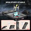 Best Protection Stand Holder Case for Xiaomi 17T Pro 5G Xiao Mi 17t Mi17t Xiaomi17t Shockproof Back Cover Funda Coque