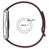 Colorful Watchband Replacement Wristband for Huawei Band 11/11 Pro Smart Watch Accessories