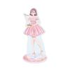 Temptation 05 Amano Lilisa Dress Acrylic Stand 2.5-Dimensional Ver. [Original Illustration]