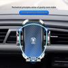 Car Air Vent Phone Mount with Suction Cup