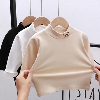 Üst giysisi – Kapüşonlular ve Sweatshirtler