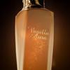 Maison Asrar Vanilla Aura Eau De Parfum 100ml