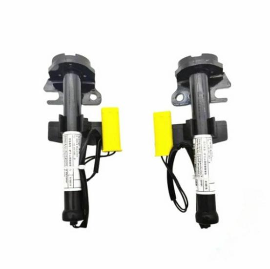 BMW X3 Hood Actuator 51237397495/51237397496 SS
