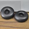 Soft Ear Pads Ear Cushions for H8i Headphones Earcups Earmuff Earcups Noise Isolation & Easy Installation