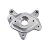 Car Fuel Pump Mount Holder Bracket For Kia Optima 2011-2015 Sportage 2010-2014