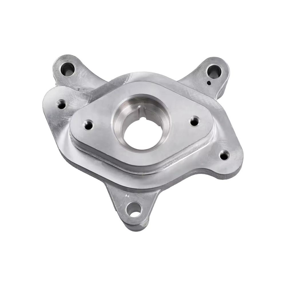 Car Fuel Pump Mount Holder Bracket For Kia Optima 2011-2015 Sportage 2010-2014