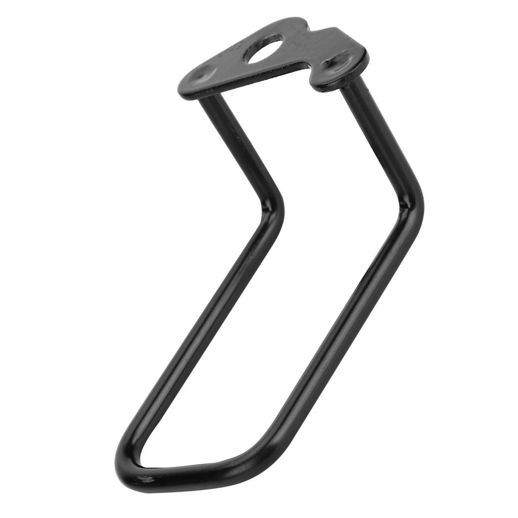 Mountain Bike  , Derailleur Protector Protective yellow grab handles Rr Cycling climbing frame accessories Guard Outdoor Accessories