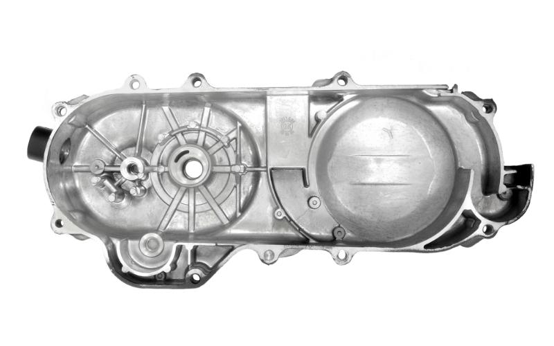 Pokrywa Silnika Napędu 400 Skuter 21 50Cc