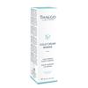 Thalgo super skoncentrowany odżywczy olejek-serum
