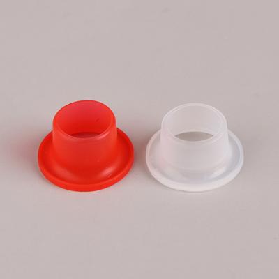 10Pcs Universal Faucet Leak-Proof Sealing Gasket Ppr Pipe Faucet Plug End Bsp Threaded Pipe Fittings Leak-Proof Seal Buckle