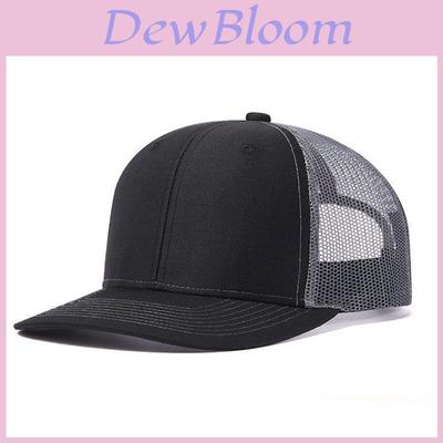 Hüte & Mützen – Baseball-Caps