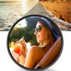 90x90 Compact Binoculars for Adults and Kids Large Eyepiece Waterproof Binoculars for Bird Watching Binoculars