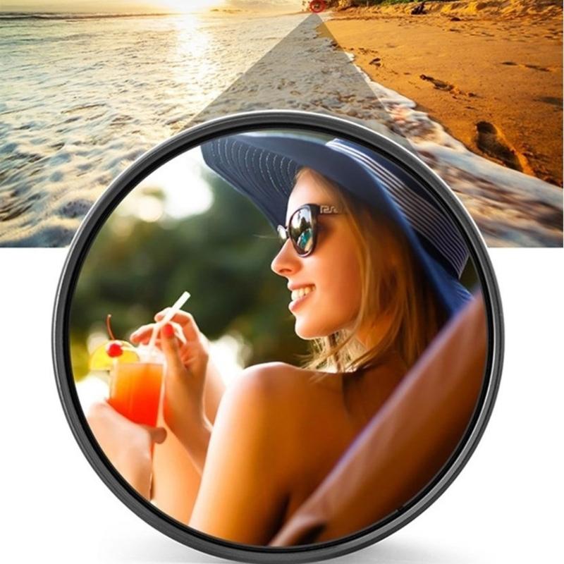 90x90 Compact Binoculars for Adults and Kids Large Eyepiece Waterproof Binoculars for Bird Watching Binoculars