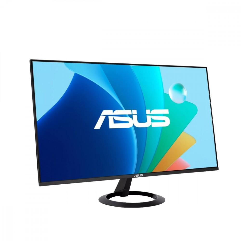 Monitor 23,8 inch VZ249HG IPS 120Hz HDMI D-SUB