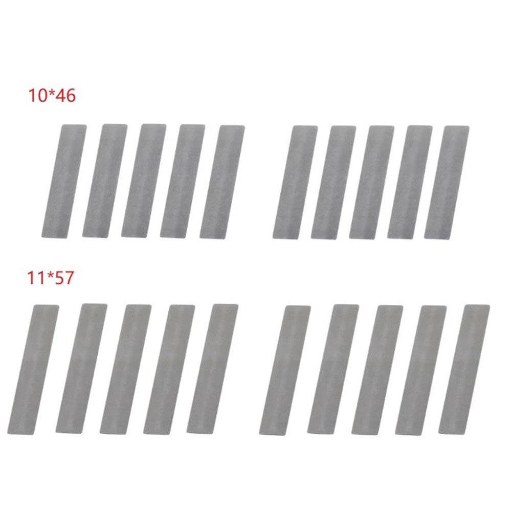 

20pcs Valve Plate Compressor For Piston Compressor Valves