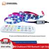 LED Aydınlatma – LED Dize ve Şeritler